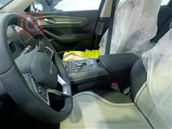 بي واي دي ديستروير 05